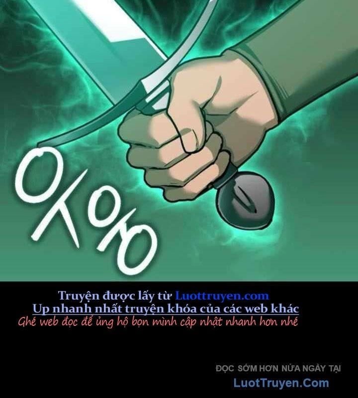 Thiên Quỷ Chẳng Sống Nổi Cuộc Đời Bình Thường Chapter 168 - Trang 2