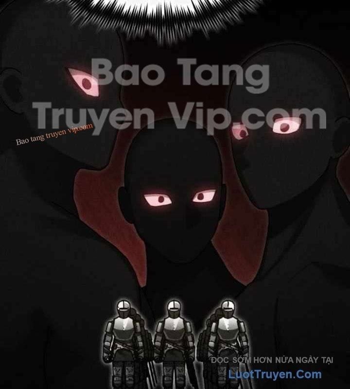 Thiên Quỷ Chẳng Sống Nổi Cuộc Đời Bình Thường Chapter 168 - Trang 2