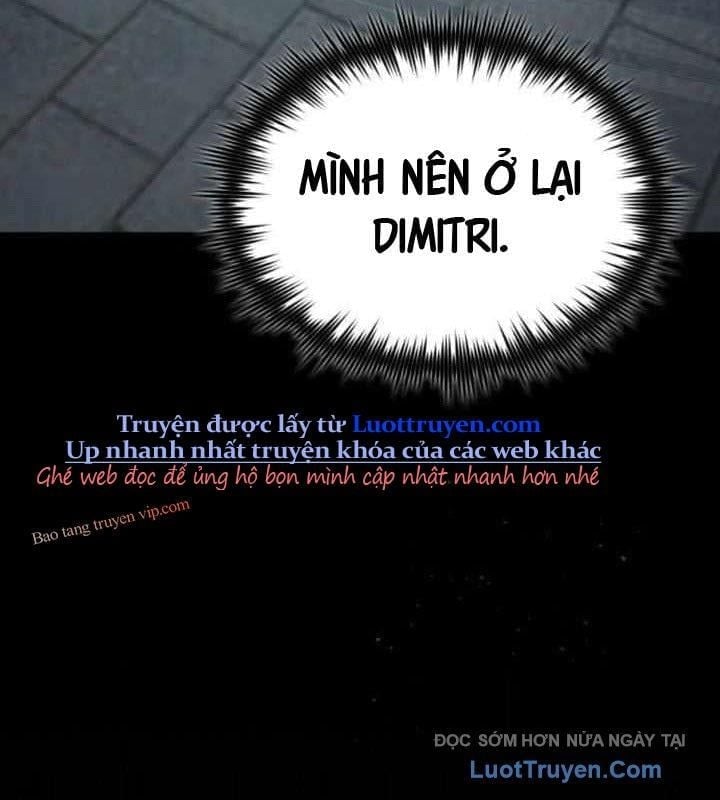 Thiên Quỷ Chẳng Sống Nổi Cuộc Đời Bình Thường Chapter 168 - Trang 2
