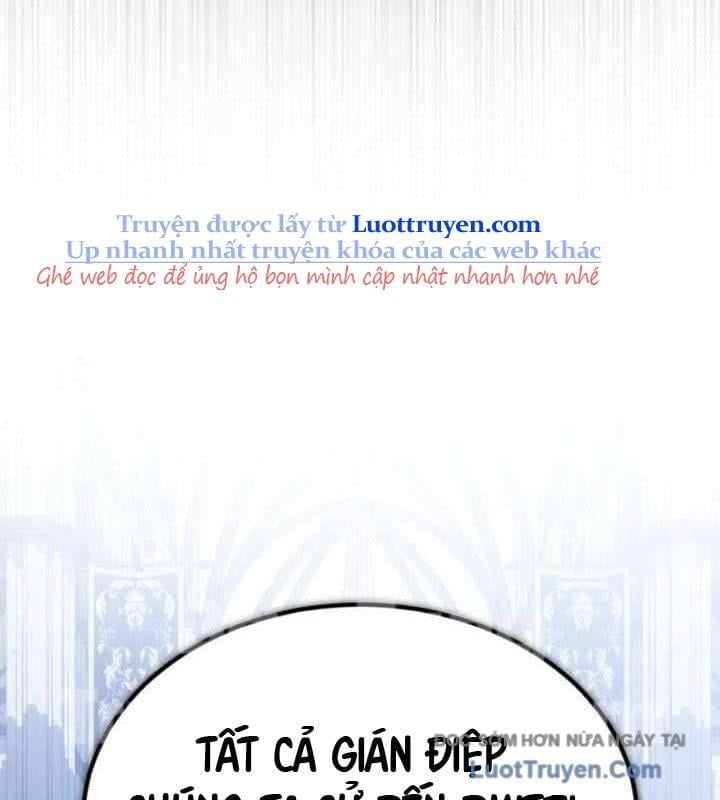 Thiên Quỷ Chẳng Sống Nổi Cuộc Đời Bình Thường Chapter 168 - Trang 2