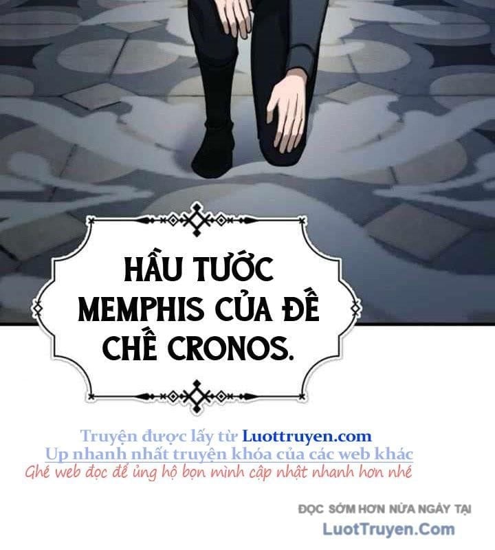 Thiên Quỷ Chẳng Sống Nổi Cuộc Đời Bình Thường Chapter 168 - Trang 2