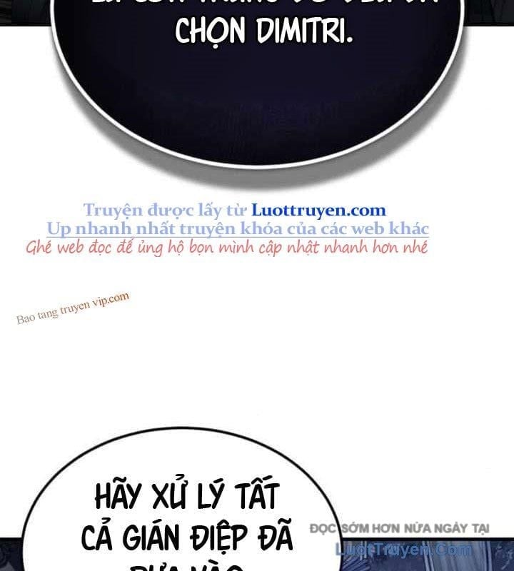 Thiên Quỷ Chẳng Sống Nổi Cuộc Đời Bình Thường Chapter 168 - Trang 2
