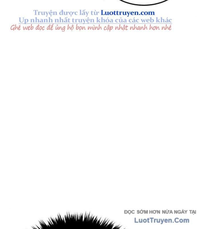 Thiên Quỷ Chẳng Sống Nổi Cuộc Đời Bình Thường Chapter 168 - Trang 2