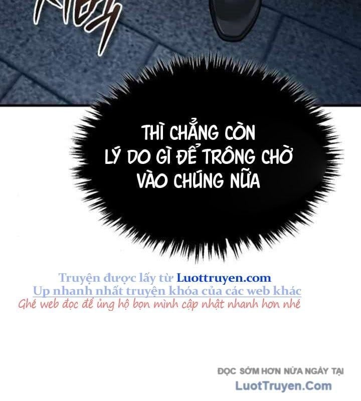 Thiên Quỷ Chẳng Sống Nổi Cuộc Đời Bình Thường Chapter 168 - Trang 2