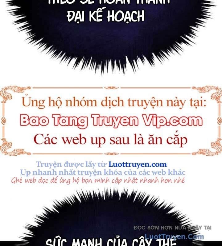 Thiên Quỷ Chẳng Sống Nổi Cuộc Đời Bình Thường Chapter 168 - Trang 2