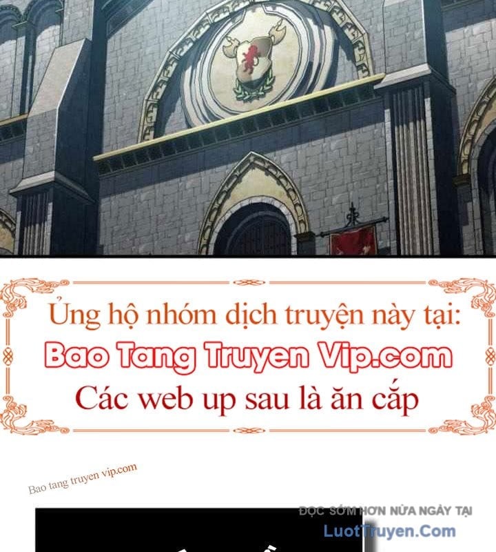 Thiên Quỷ Chẳng Sống Nổi Cuộc Đời Bình Thường Chapter 169 - Trang 2