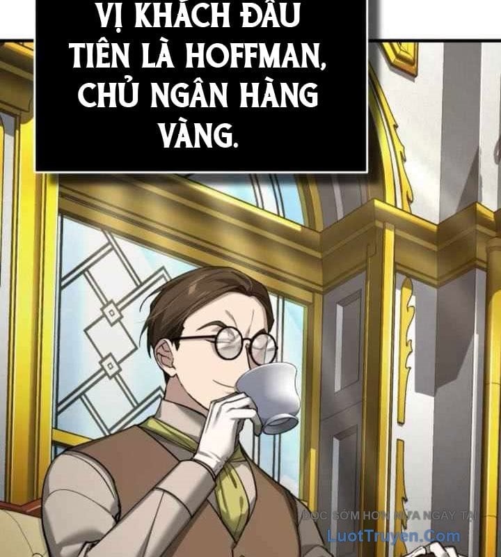 Thiên Quỷ Chẳng Sống Nổi Cuộc Đời Bình Thường Chapter 169 - Trang 2
