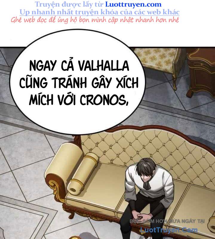 Thiên Quỷ Chẳng Sống Nổi Cuộc Đời Bình Thường Chapter 169 - Trang 2