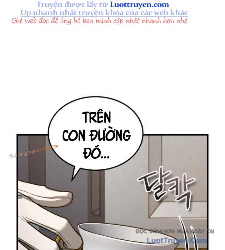 Thiên Quỷ Chẳng Sống Nổi Cuộc Đời Bình Thường Chapter 169 - Trang 2