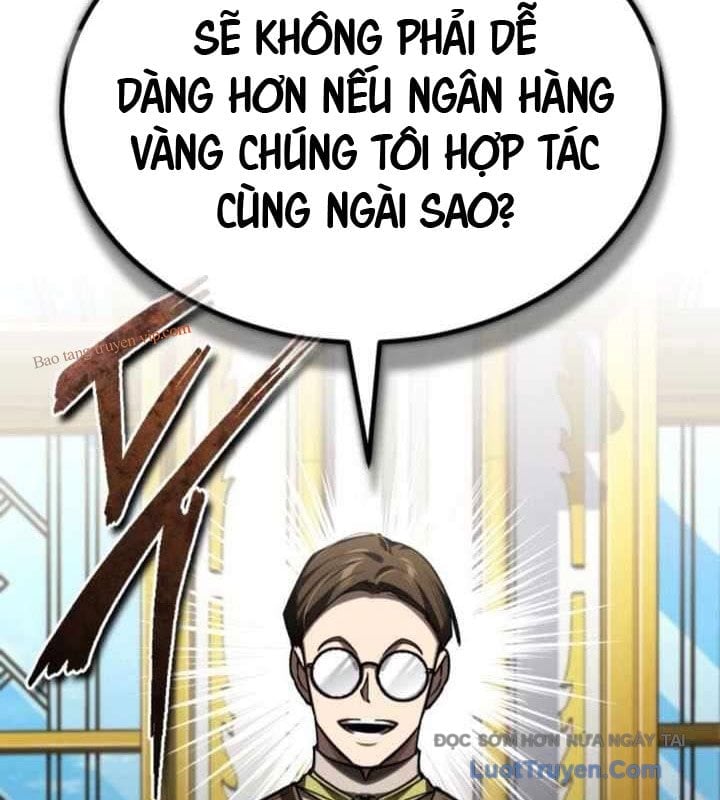 Thiên Quỷ Chẳng Sống Nổi Cuộc Đời Bình Thường Chapter 169 - Trang 2