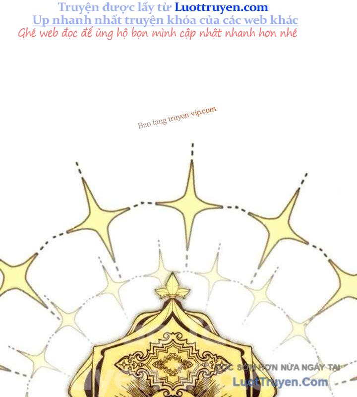 Thiên Quỷ Chẳng Sống Nổi Cuộc Đời Bình Thường Chapter 169 - Trang 2