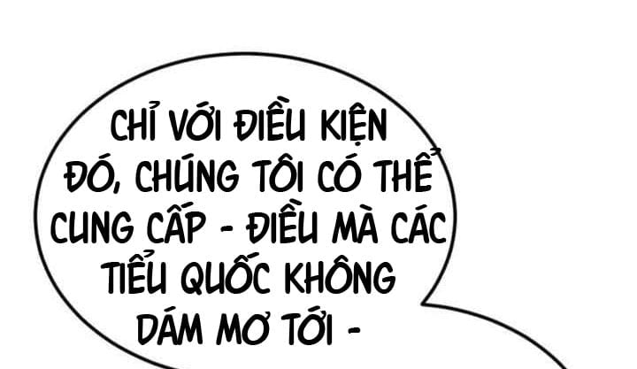 Thiên Quỷ Chẳng Sống Nổi Cuộc Đời Bình Thường Chapter 169 - Trang 2