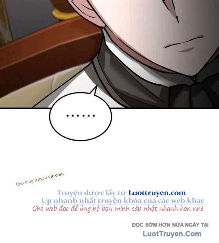 Thiên Quỷ Chẳng Sống Nổi Cuộc Đời Bình Thường Chapter 169 - Trang 2