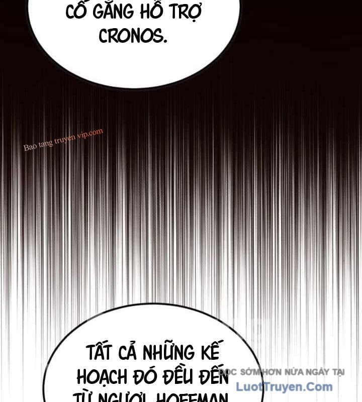Thiên Quỷ Chẳng Sống Nổi Cuộc Đời Bình Thường Chapter 169 - Trang 2
