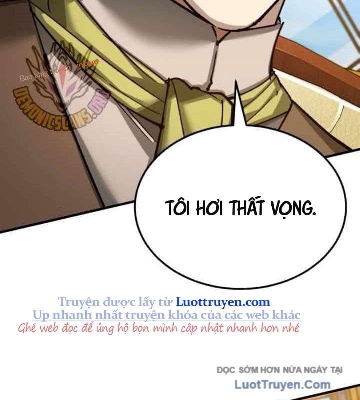 Thiên Quỷ Chẳng Sống Nổi Cuộc Đời Bình Thường Chapter 169 - Trang 2