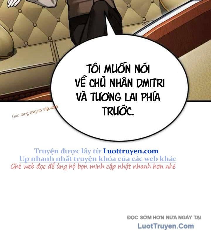 Thiên Quỷ Chẳng Sống Nổi Cuộc Đời Bình Thường Chapter 169 - Trang 2