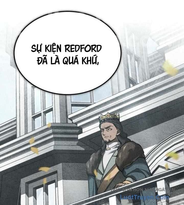 Thiên Quỷ Chẳng Sống Nổi Cuộc Đời Bình Thường Chapter 169 - Trang 2