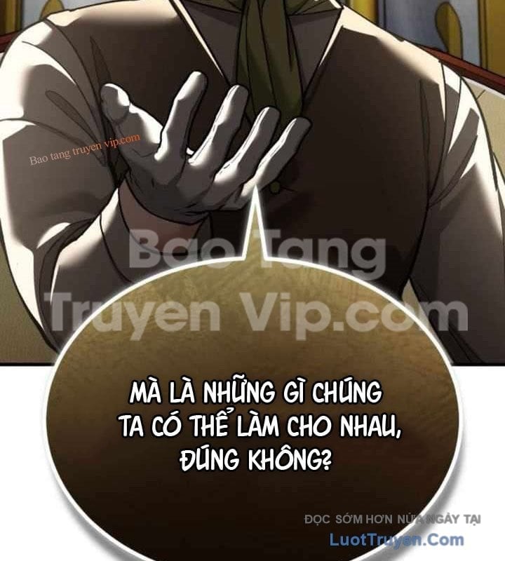 Thiên Quỷ Chẳng Sống Nổi Cuộc Đời Bình Thường Chapter 169 - Trang 2