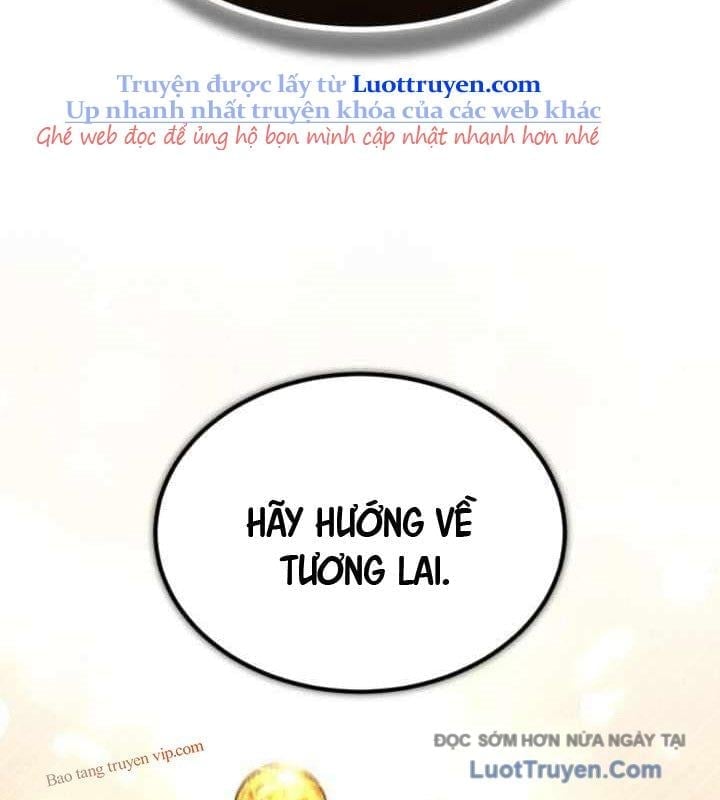 Thiên Quỷ Chẳng Sống Nổi Cuộc Đời Bình Thường Chapter 169 - Trang 2