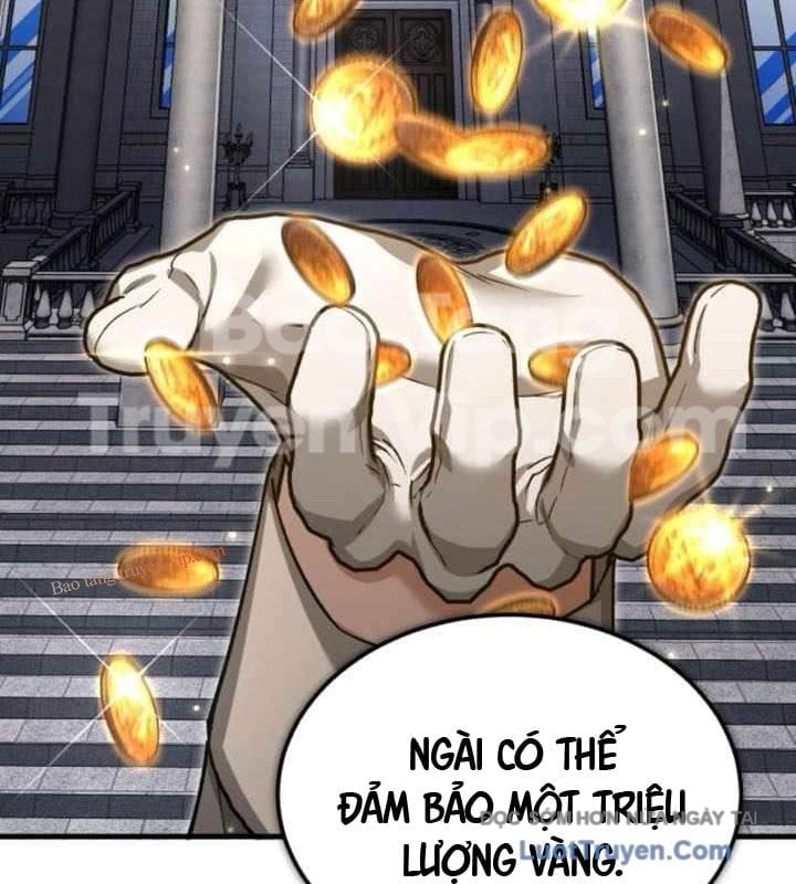 Thiên Quỷ Chẳng Sống Nổi Cuộc Đời Bình Thường Chapter 169 - Trang 2