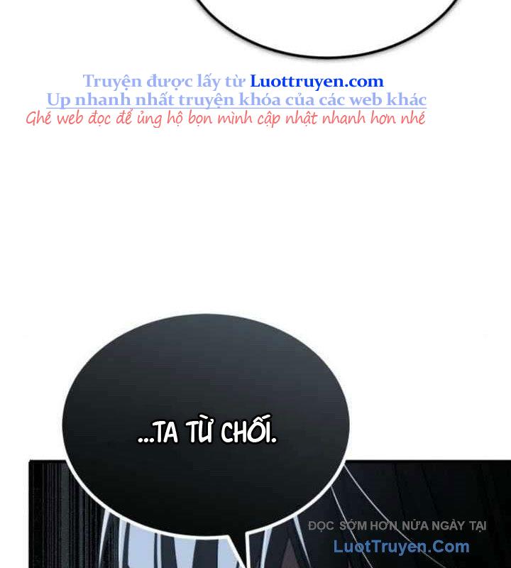 Thiên Quỷ Chẳng Sống Nổi Cuộc Đời Bình Thường Chapter 169 - Trang 2