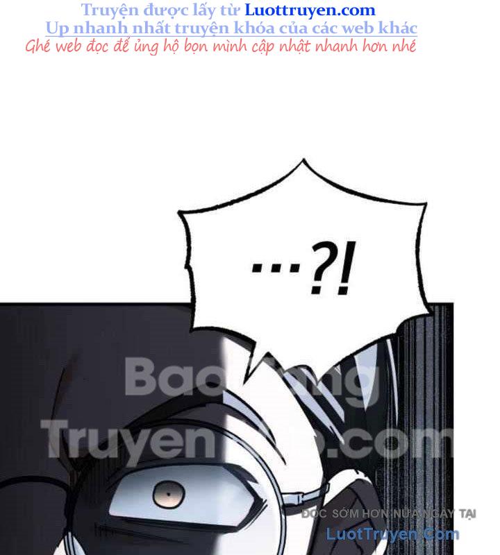 Thiên Quỷ Chẳng Sống Nổi Cuộc Đời Bình Thường Chapter 169 - Trang 2