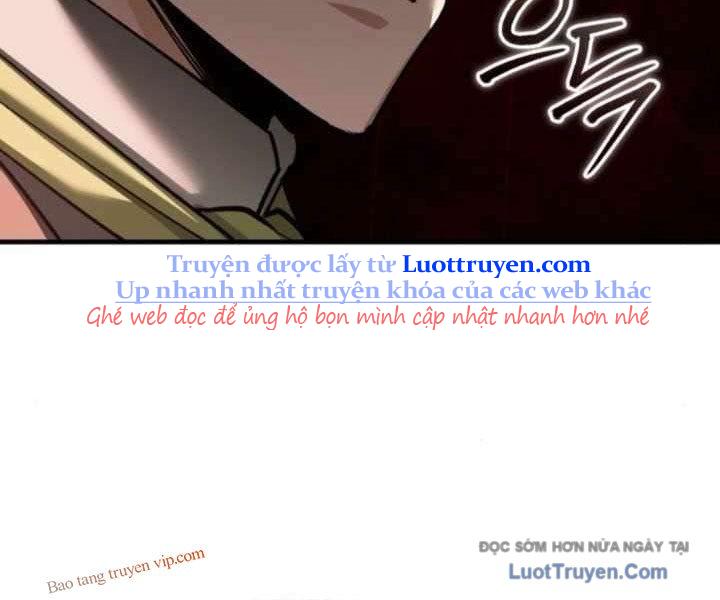 Thiên Quỷ Chẳng Sống Nổi Cuộc Đời Bình Thường Chapter 169 - Trang 2