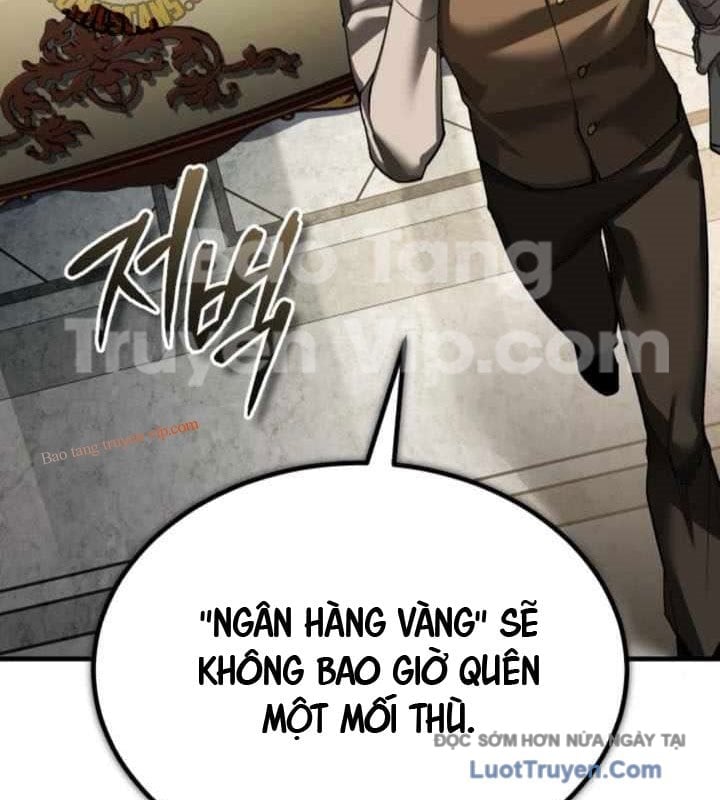 Thiên Quỷ Chẳng Sống Nổi Cuộc Đời Bình Thường Chapter 169 - Trang 2