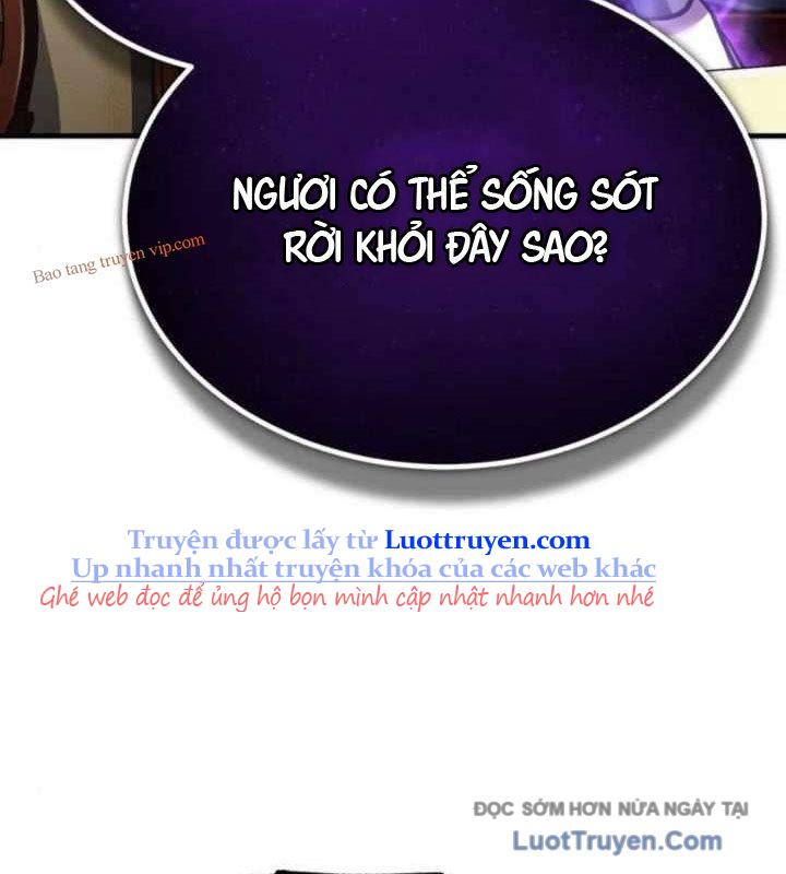 Thiên Quỷ Chẳng Sống Nổi Cuộc Đời Bình Thường Chapter 169 - Trang 2