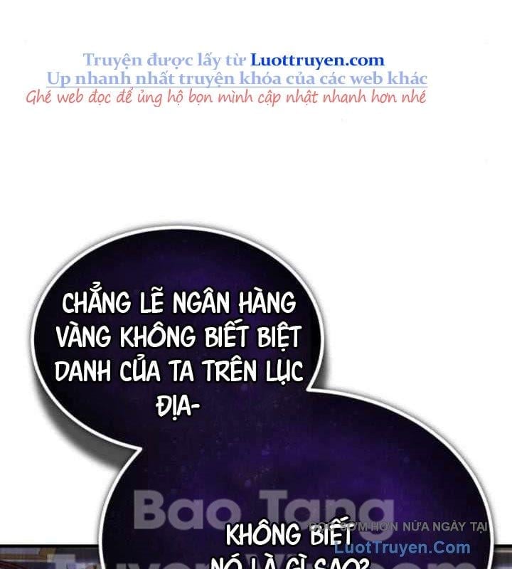 Thiên Quỷ Chẳng Sống Nổi Cuộc Đời Bình Thường Chapter 169 - Trang 2