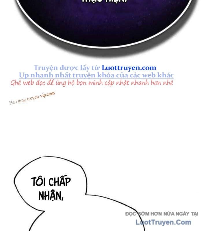 Thiên Quỷ Chẳng Sống Nổi Cuộc Đời Bình Thường Chapter 169 - Trang 2