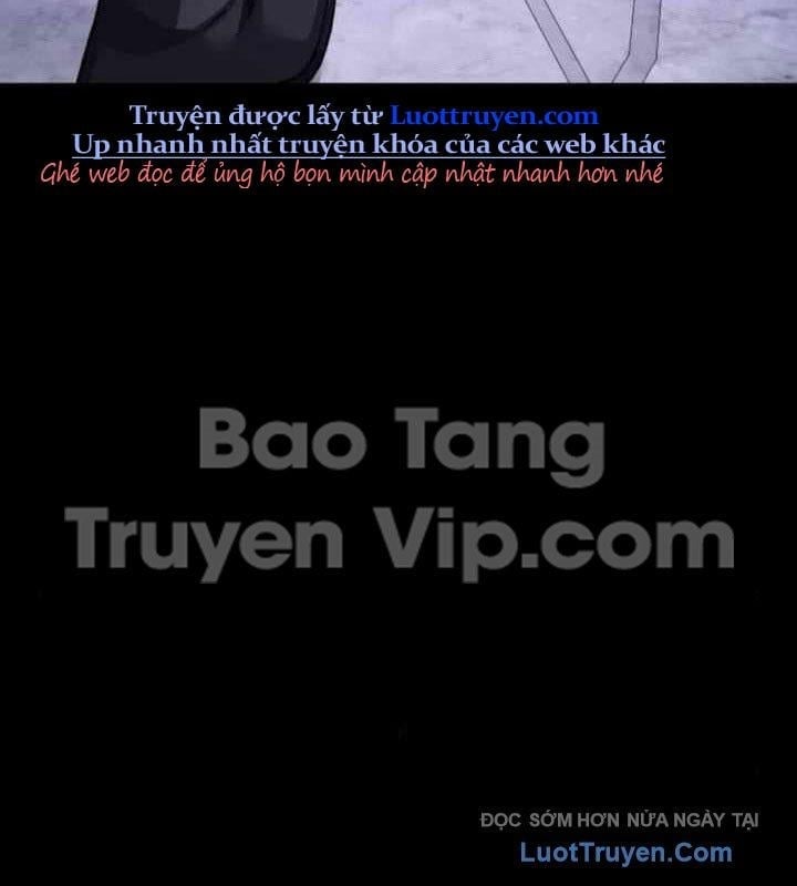 Thiên Quỷ Chẳng Sống Nổi Cuộc Đời Bình Thường Chapter 169 - Trang 2