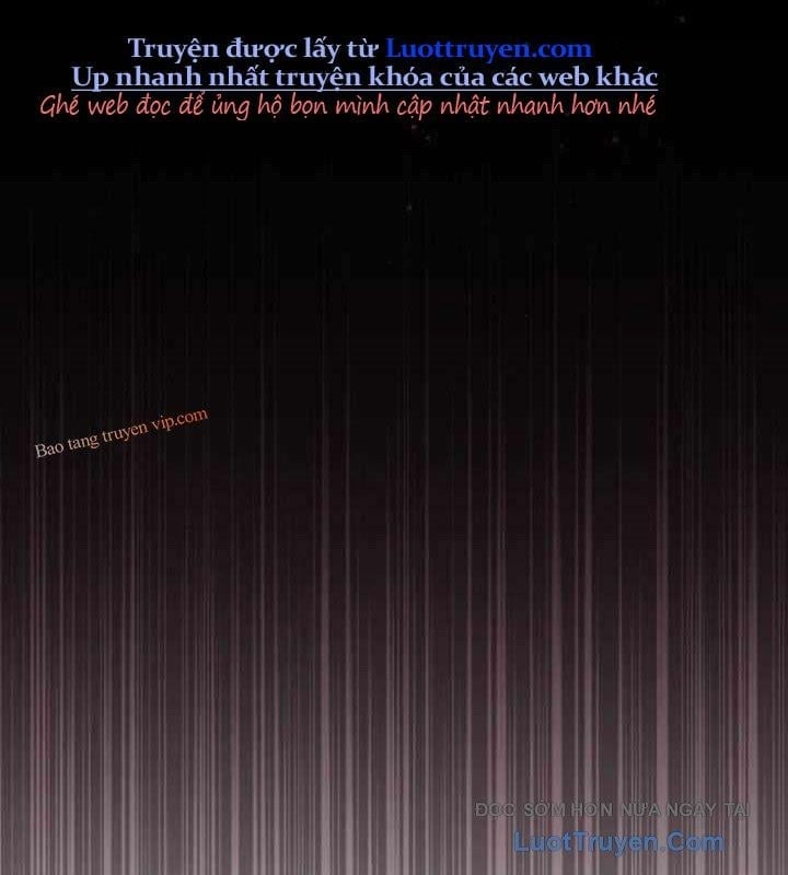 Thiên Quỷ Chẳng Sống Nổi Cuộc Đời Bình Thường Chapter 169 - Trang 2