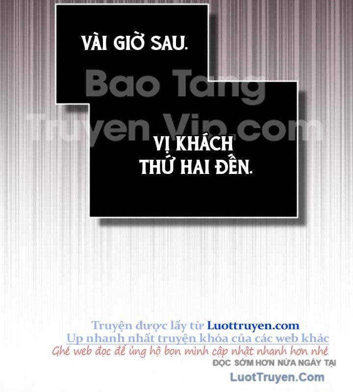 Thiên Quỷ Chẳng Sống Nổi Cuộc Đời Bình Thường Chapter 169 - Trang 2