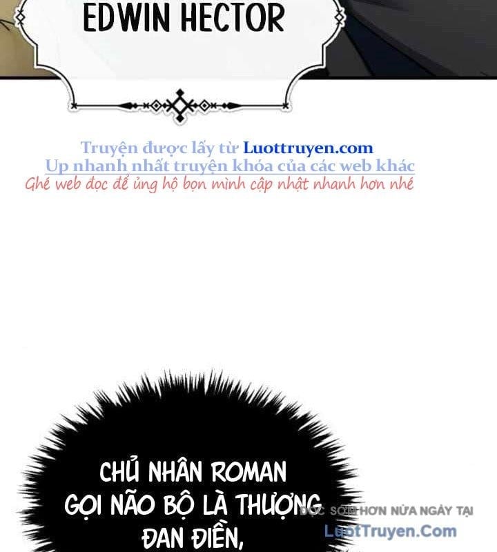 Thiên Quỷ Chẳng Sống Nổi Cuộc Đời Bình Thường Chapter 169 - Trang 2