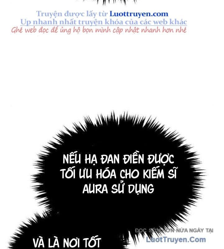 Thiên Quỷ Chẳng Sống Nổi Cuộc Đời Bình Thường Chapter 169 - Trang 2