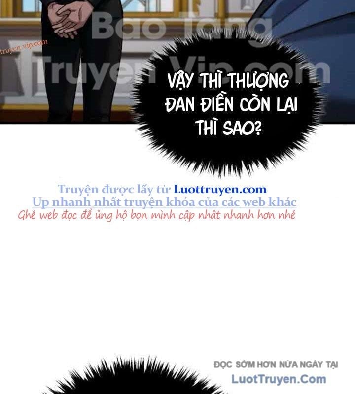 Thiên Quỷ Chẳng Sống Nổi Cuộc Đời Bình Thường Chapter 169 - Trang 2