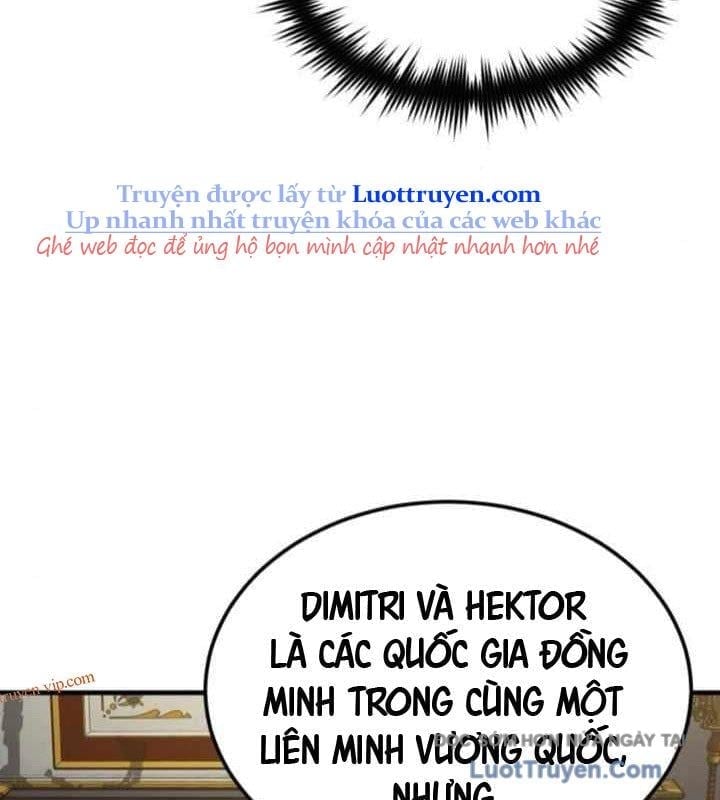 Thiên Quỷ Chẳng Sống Nổi Cuộc Đời Bình Thường Chapter 169 - Trang 2