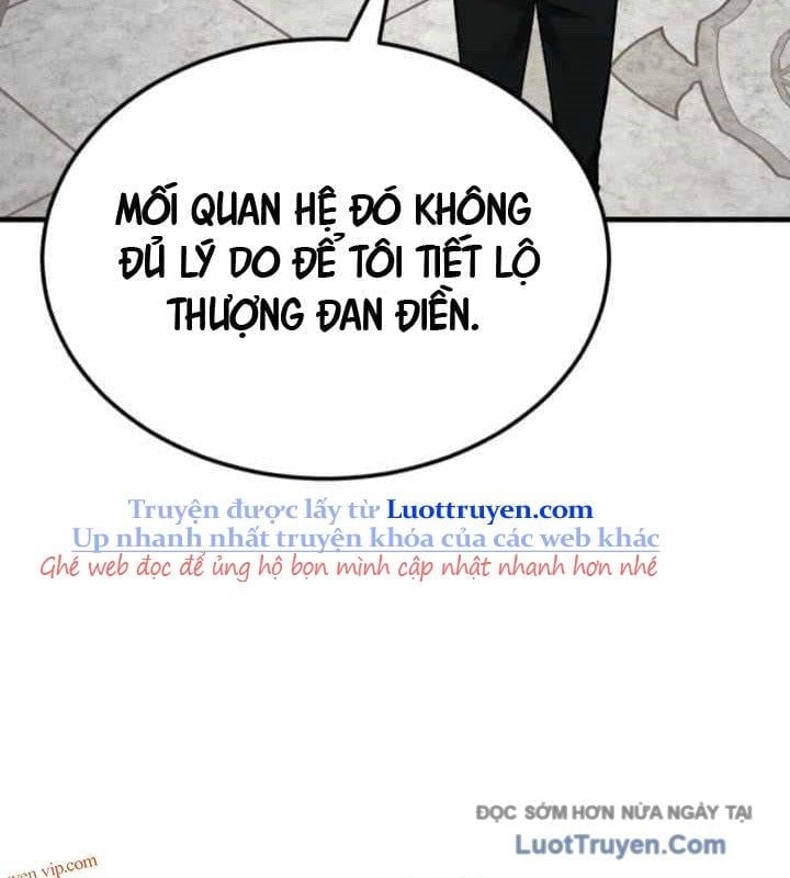 Thiên Quỷ Chẳng Sống Nổi Cuộc Đời Bình Thường Chapter 169 - Trang 2