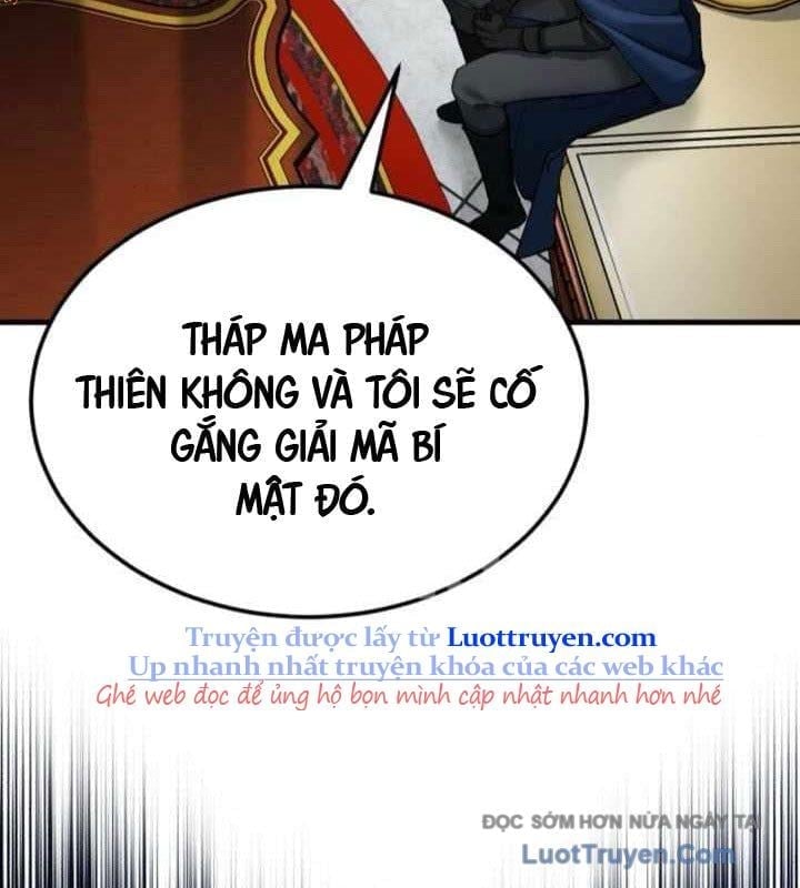 Thiên Quỷ Chẳng Sống Nổi Cuộc Đời Bình Thường Chapter 169 - Trang 2