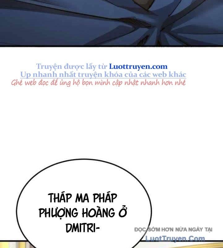 Thiên Quỷ Chẳng Sống Nổi Cuộc Đời Bình Thường Chapter 169 - Trang 2