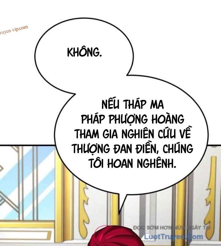 Thiên Quỷ Chẳng Sống Nổi Cuộc Đời Bình Thường Chapter 169 - Trang 2