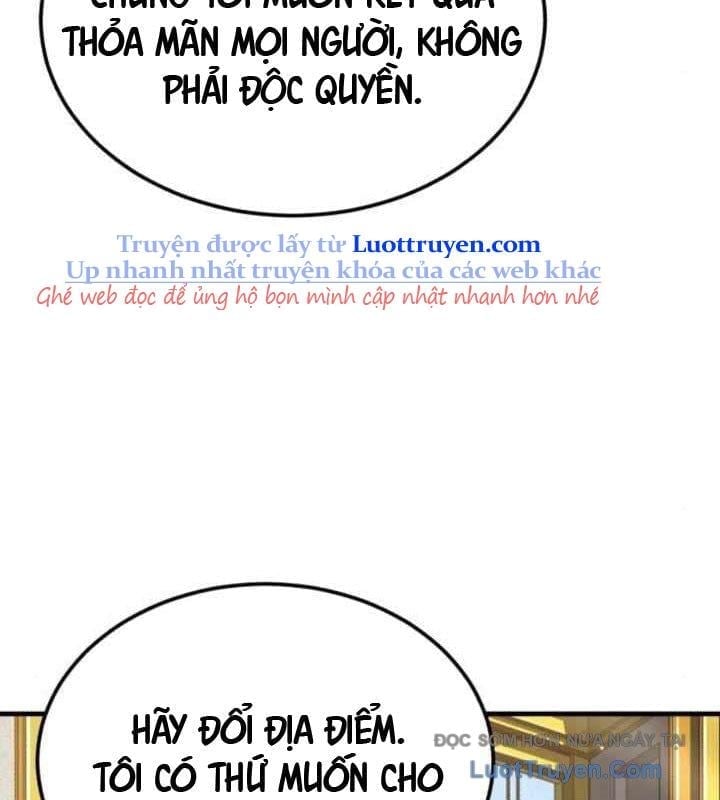 Thiên Quỷ Chẳng Sống Nổi Cuộc Đời Bình Thường Chapter 169 - Trang 2