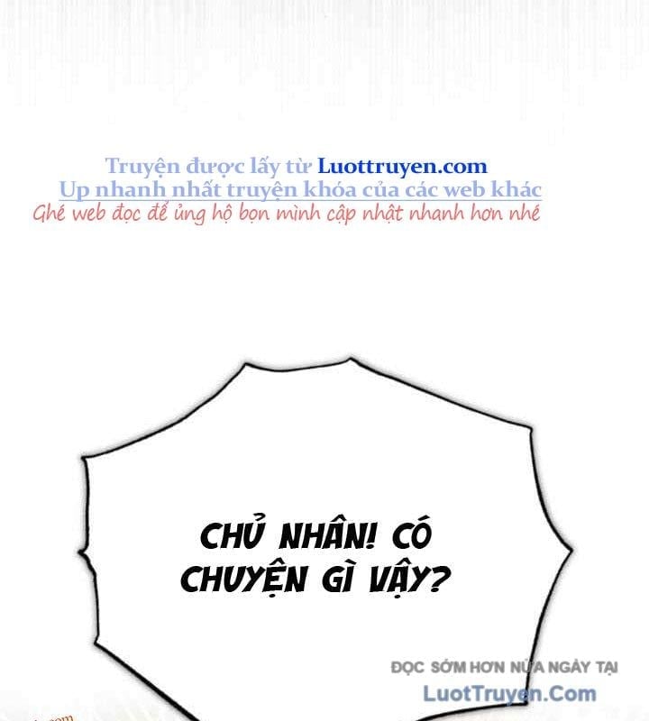 Thiên Quỷ Chẳng Sống Nổi Cuộc Đời Bình Thường Chapter 169 - Trang 2