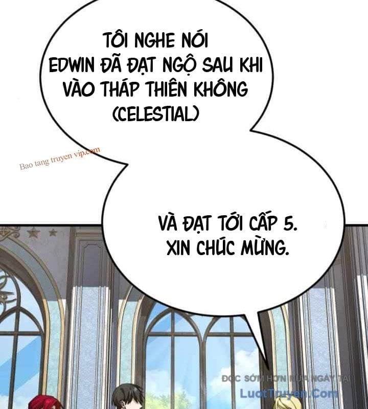 Thiên Quỷ Chẳng Sống Nổi Cuộc Đời Bình Thường Chapter 169 - Trang 2
