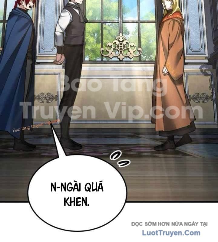 Thiên Quỷ Chẳng Sống Nổi Cuộc Đời Bình Thường Chapter 169 - Trang 2