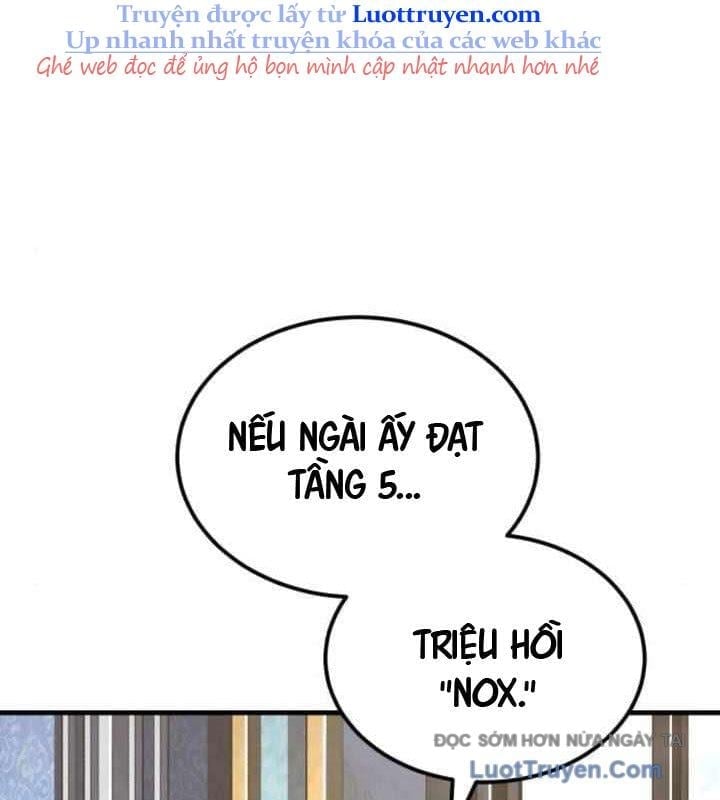 Thiên Quỷ Chẳng Sống Nổi Cuộc Đời Bình Thường Chapter 169 - Trang 2