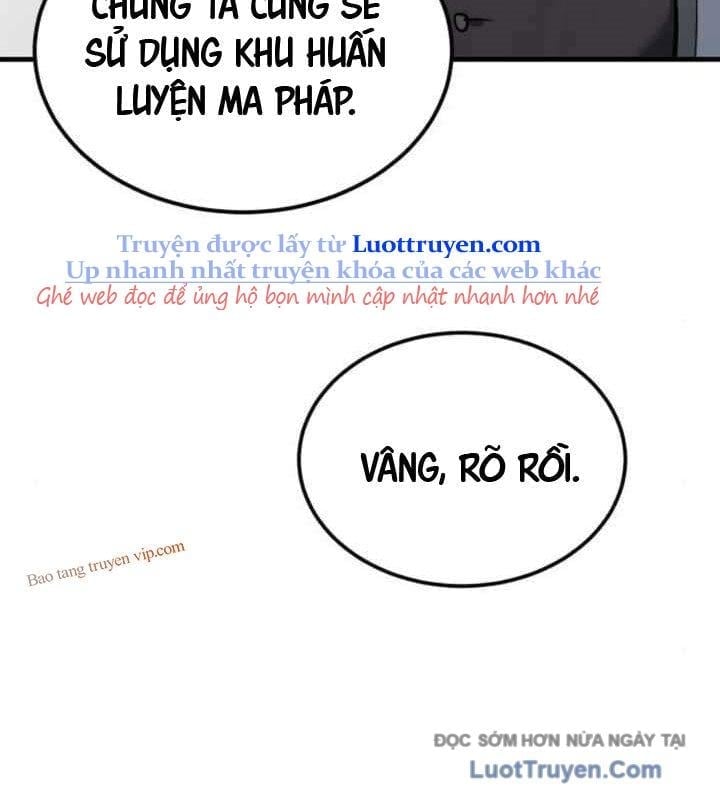 Thiên Quỷ Chẳng Sống Nổi Cuộc Đời Bình Thường Chapter 169 - Trang 2