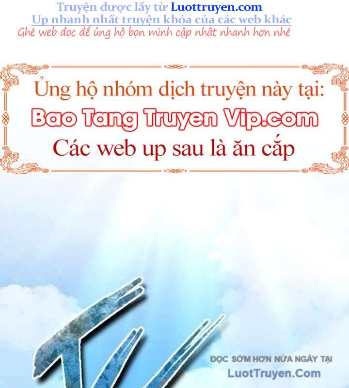 Thiên Quỷ Chẳng Sống Nổi Cuộc Đời Bình Thường Chapter 169 - Trang 2