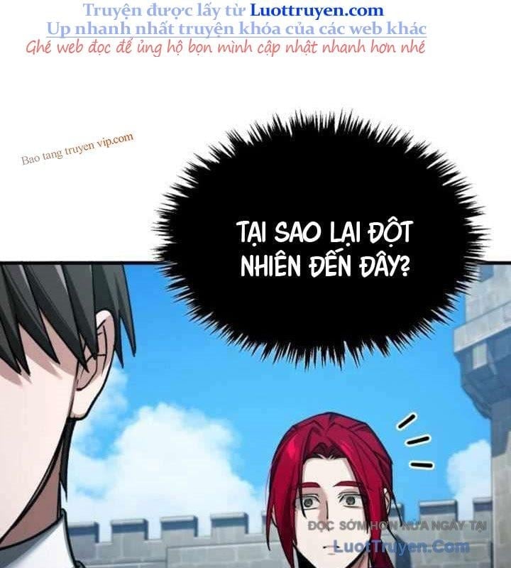 Thiên Quỷ Chẳng Sống Nổi Cuộc Đời Bình Thường Chapter 169 - Trang 2